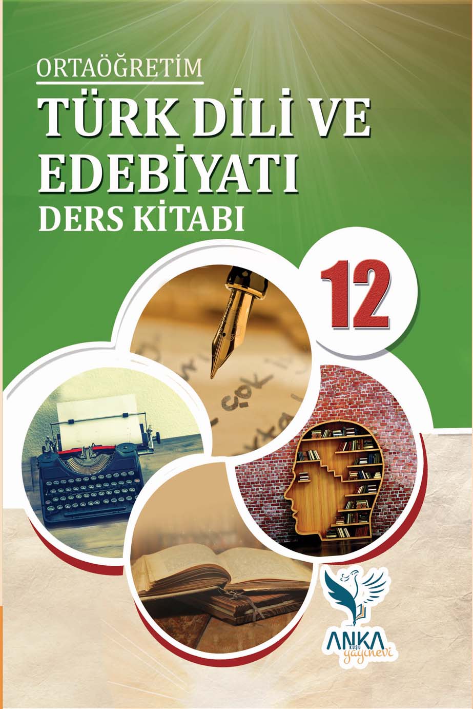 Edebiyat12
