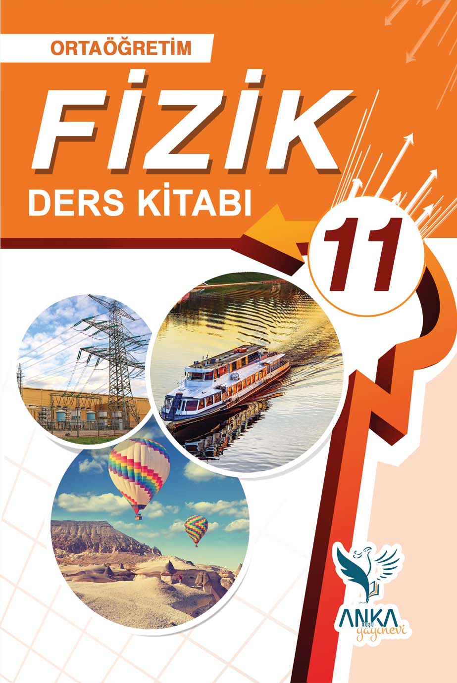 fizik11
